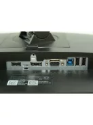 Dell Professional P2217Hb / 22inch / 1920 x 1080 / A / használt monitor