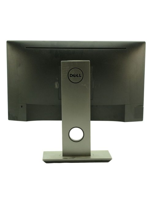 Dell Professional P2217Hb / 22inch / 1920 x 1080 / B /  használt monitor
