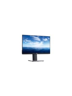   Dell Professional P2219Hb / 22inch / 1920 x 1080 / A /  használt monitor