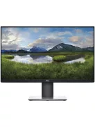 Dell Professional P2319H / 23inch / 1920 x 1080 / A / használt monitor