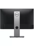 Dell Professional P2319H / 23inch / 1920 x 1080 / A / használt monitor