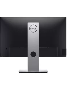   Dell Professional P2319H / 23inch / 1920 x 1080 / A / használt monitor