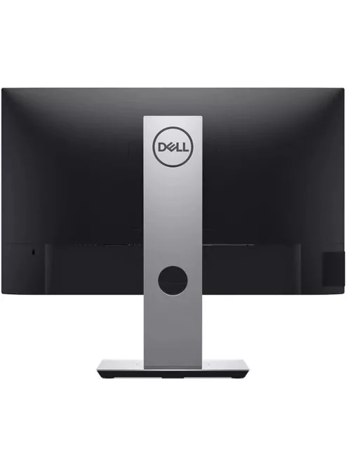 Dell Professional P2319H / 23inch / 1920 x 1080 / A / használt monitor
