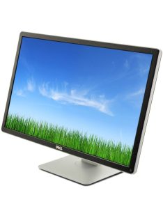   Dell Professional P2414Hb / 24inch / 1920 x 1080 / A /  használt monitor