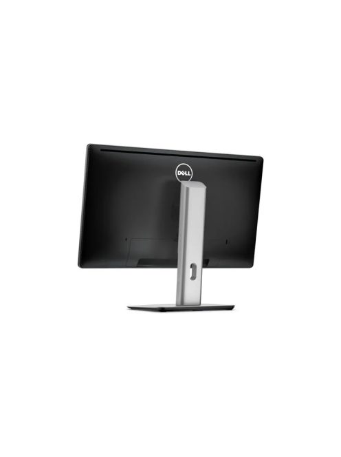 Dell Professional P2415Q / 24inch / 3840 x 2160 / A / használt monitor