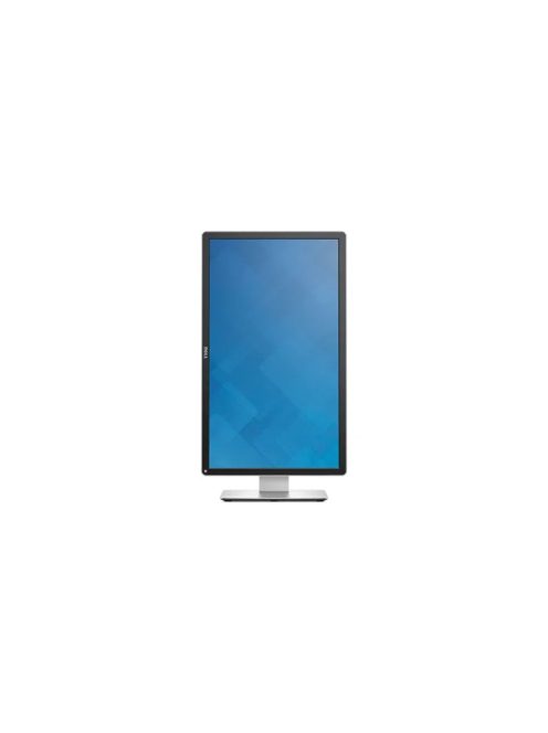 Dell Professional P2415Q / 24inch / 3840 x 2160 / A / használt monitor