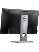 Dell Professional P2416H / 24inch / 1920 x 1080 / A / használt monitor