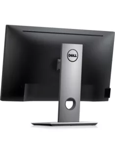   Dell Professional P2416H / 24inch / 1920 x 1080 / A / használt monitor