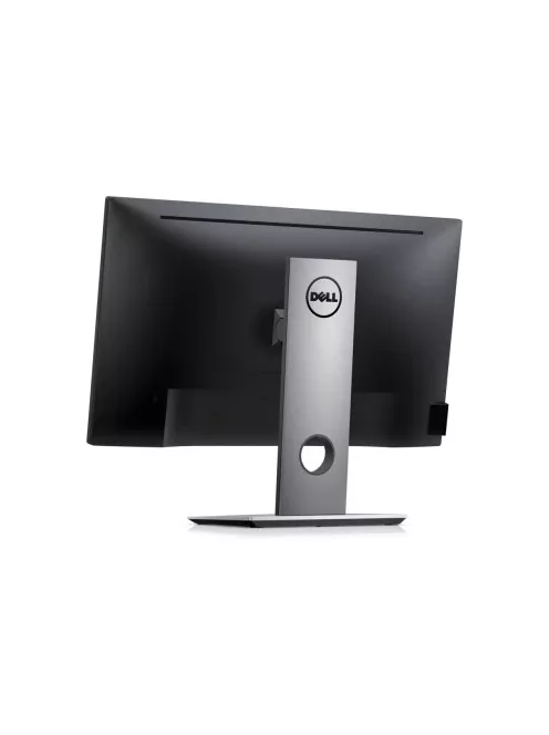 Dell Professional P2416H / 24inch / 1920 x 1080 / A / használt monitor