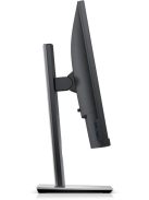 Dell Professional P2417H / 24inch / 1920 x 1080 / A / használt monitor