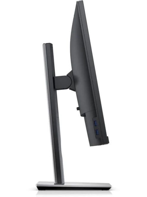 Dell Professional P2417H / 24inch / 1920 x 1080 / A / használt monitor