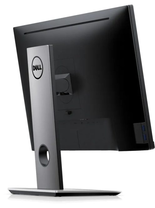 Dell Professional P2417H / 24inch / 1920 x 1080 / A / használt monitor