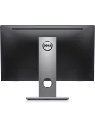 Dell Professional P2417H / 24inch / 1920 x 1080 / A / használt monitor