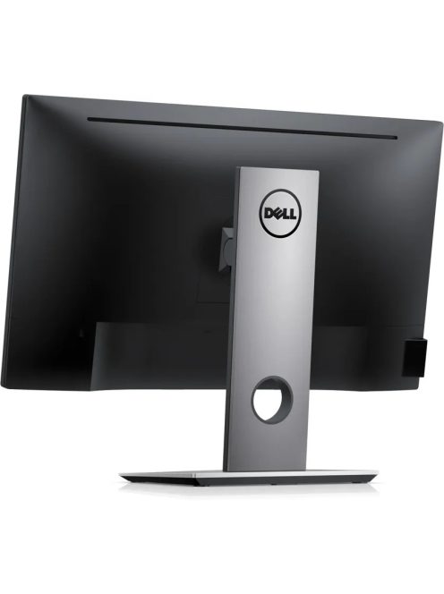 Dell Professional P2417H / 24inch / 1920 x 1080 / A / használt monitor