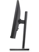 Dell Professional P2417H / 24inch / 1920 x 1080 / A / használt monitor
