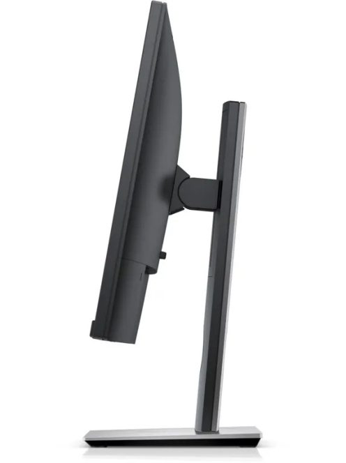Dell Professional P2417H / 24inch / 1920 x 1080 / A / használt monitor