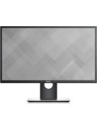 Dell Professional P2417H / 24inch / 1920 x 1080 / B / használt monitor