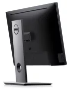 Dell Professional P2417H / 24inch / 1920 x 1080 / B / használt monitor