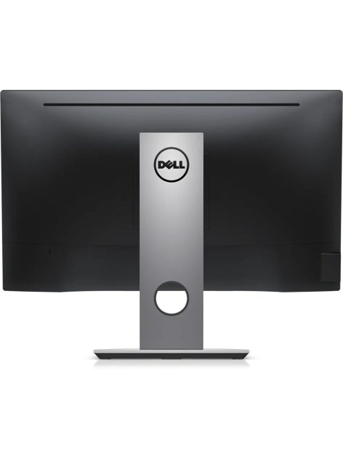Dell Professional P2417H / 24inch / 1920 x 1080 / B / használt monitor