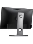 Dell Professional P2417H / 24inch / 1920 x 1080 / B / használt monitor
