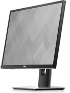 Dell Professional P2417H / 24inch / 1920 x 1080 / B / használt monitor