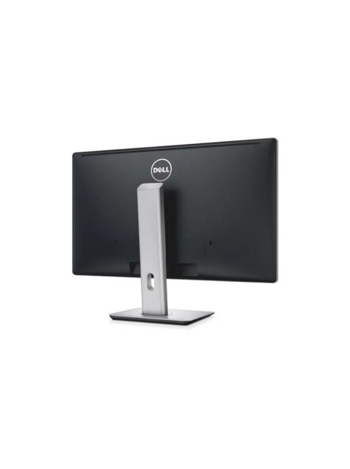 Dell Professional P2417Hb / 24inch / 1920 x 1080 / A /  használt monitor