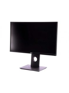   Dell Professional P2417Hb / 24inch / 1920 x 1080 / B /  használt monitor