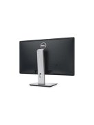 Dell Professional P2417Hb / 24inch / 1920 x 1080 / B /  használt monitor