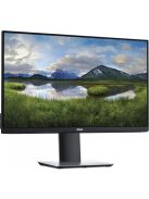 Dell Professional P2419H / 24inch / 1920 x 1080 / A / használt monitor