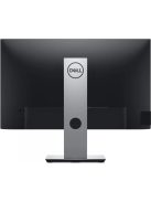 Dell Professional P2419H / 24inch / 1920 x 1080 / A / használt monitor