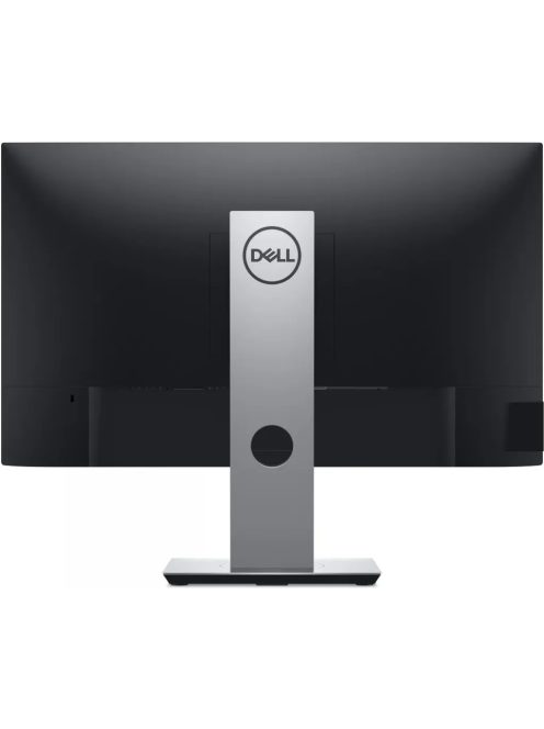 Dell Professional P2419H / 24inch / 1920 x 1080 / A / használt monitor