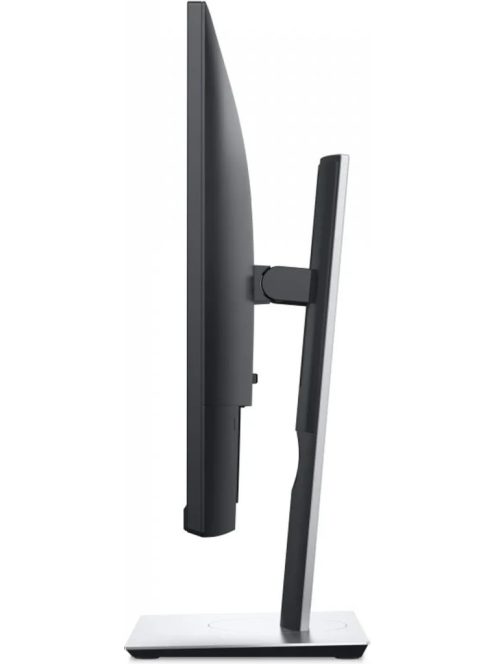 Dell Professional P2419H / 24inch / 1920 x 1080 / A / használt monitor