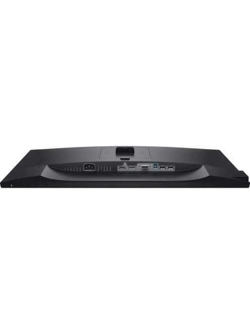 Dell Professional P2419H / 24inch / 1920 x 1080 / A / használt monitor