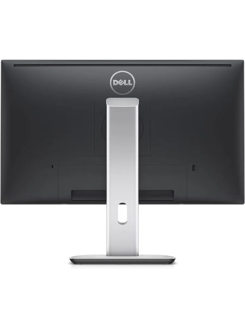 Dell UltraSharp U2414Hb / 24inch / 1920 x 1080 / A /  használt monitor