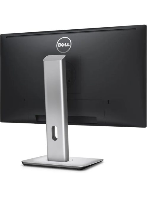 Dell UltraSharp U2414Hb / 24inch / 1920 x 1080 / A /  használt monitor