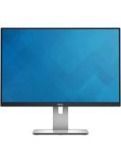 Dell UltraSharp U2415Hb / 24inch / 1920 x 1200 / A /  használt monitor