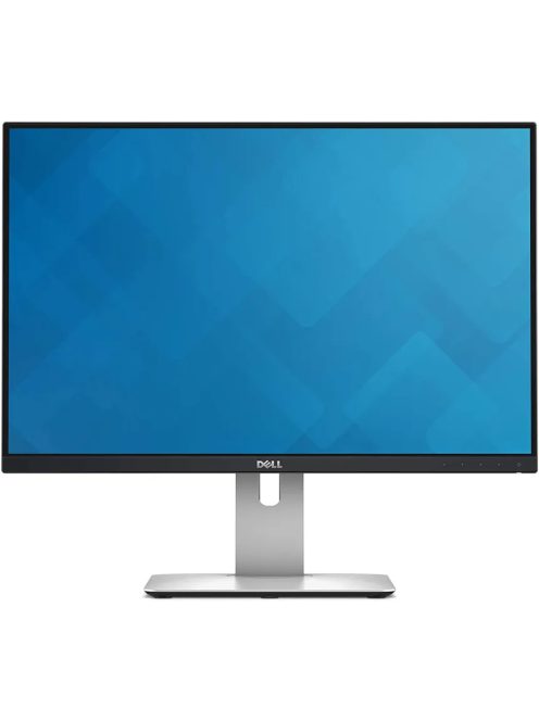 Dell UltraSharp U2415Hb / 24inch / 1920 x 1200 / A /  használt monitor