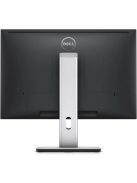 Dell UltraSharp U2415Hb / 24inch / 1920 x 1200 / A /  használt monitor