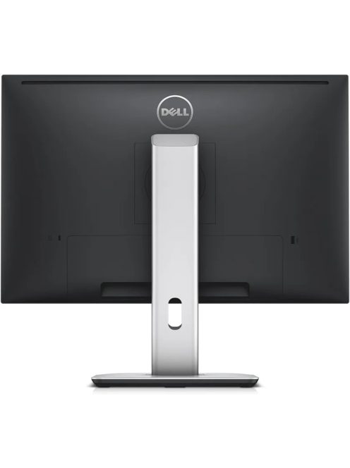 Dell UltraSharp U2415Hb / 24inch / 1920 x 1200 / A /  használt monitor