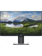 Dell UltraSharp U2419H / 24inch / 1920 x 1080 / A / használt monitor