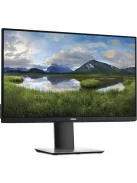 Dell UltraSharp U2419H / 24inch / 1920 x 1080 / A / használt monitor