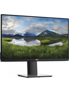   Dell UltraSharp U2419H / 24inch / 1920 x 1080 / A / használt monitor
