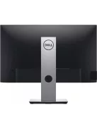 Dell UltraSharp U2419H / 24inch / 1920 x 1080 / A / használt monitor