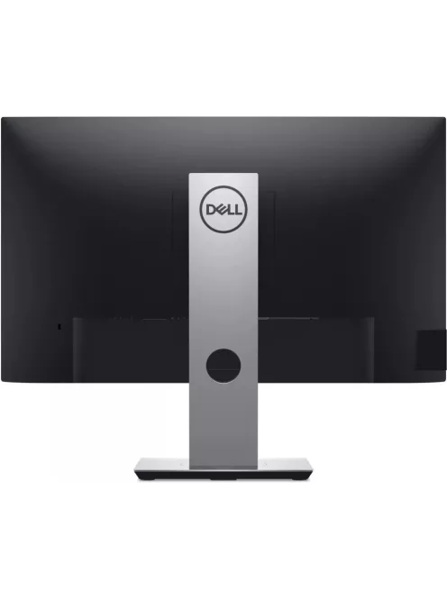 Dell UltraSharp U2419H / 24inch / 1920 x 1080 / A / használt monitor