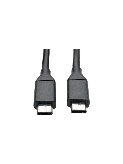 Dell USB C-C kábel 1.8m