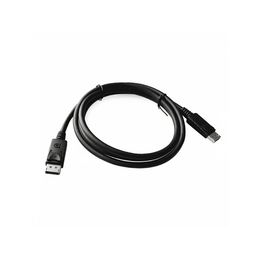 Displayport kábel - Noteshop - Felújított számítástechnika n