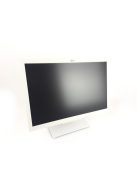 Fujitsu B22W-7 / 22inch / 1680 x 1050 / B /  használt monitor