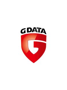 G DATA Antivirus OEM licenc 1 gép 1 év