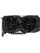 Gigabyte RTX 2060 OC 6GB rev 2.0 használt videokártya