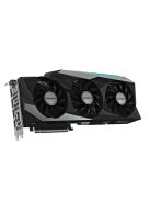 Gigabyte RTX 3080 Gaming OC 10GB használt videokártya